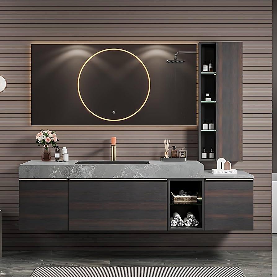 bathroom-remodeling-in-bay-area