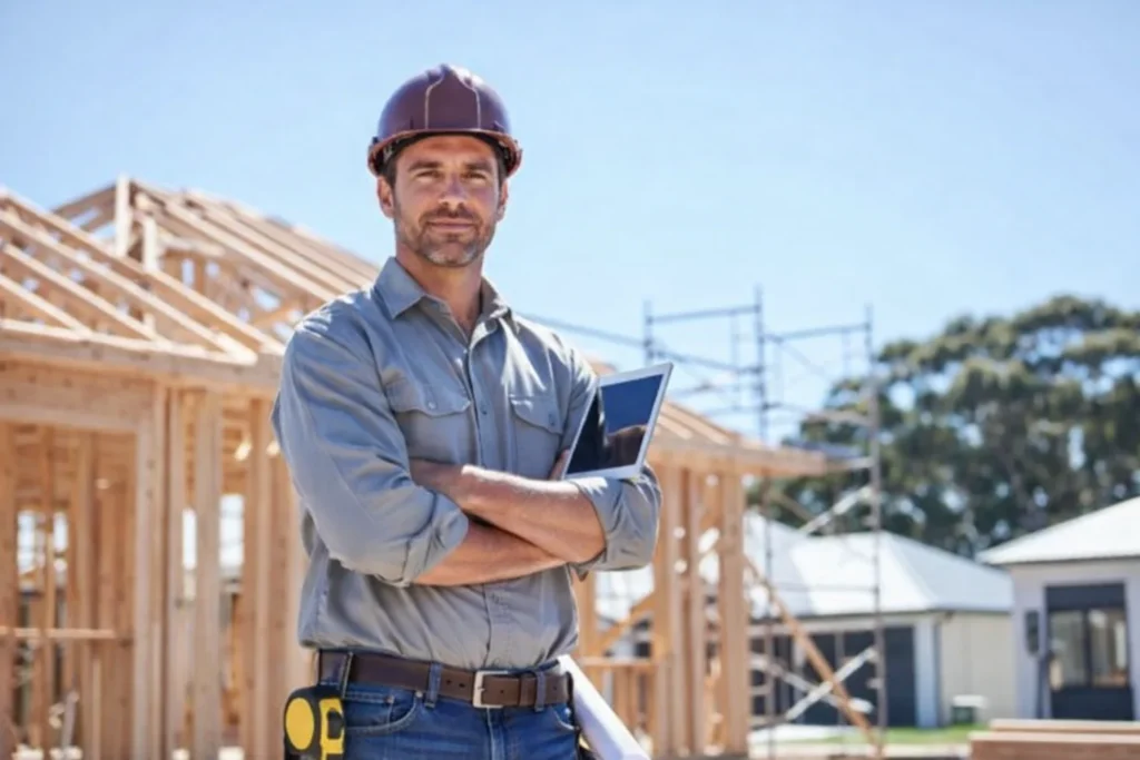 bay-home-builders-construction-expert